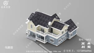 ��ʽ����������ͼЧ��ͼ��ʩ��ͼ�����¸߹� ͼ�ţ�T6922G.jpg 