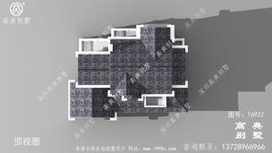 ��ʽ����������ͼЧ��ͼ��ʩ��ͼ�����¸߹� ͼ�ţ�T6922L.jpg 