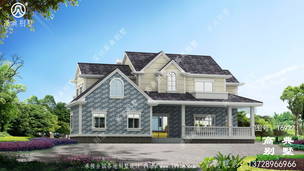 ��ʽ����������ͼЧ��ͼ��ʩ��ͼ�����¸߹� ͼ�ţ�T6922A.jpg 