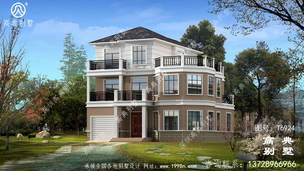 ŷʽ����������ͼֽ������ʹ�¶̨�������Ч��ͼ�� ͼ�ţ�T6924E.jpg 