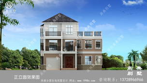 ŷʽ����������ͼֽ������ʹ�¶̨�������Ч��ͼ�� ͼ�ţ�T6924I.jpg 