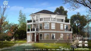 ŷʽ����������ͼֽ������ʹ�¶̨�������Ч��ͼ�� ͼ�ţ�T6924F.jpg 