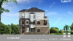 ŷʽ����������ͼֽ������ʹ�¶̨�������Ч��ͼ�� ͼ�ţ�T6924K.jpg 