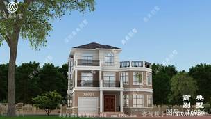 ŷʽ����������ͼֽ������ʹ�¶̨�������Ч��ͼ�� ͼ�ţ�T6924B.jpg 