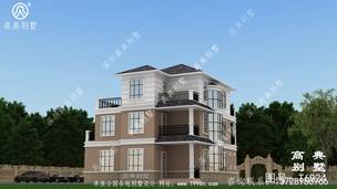 ŷʽ����������ͼֽ������ʹ�¶̨�������Ч��ͼ�� ͼ�ţ�T6924C.jpg 