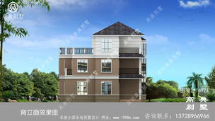 ŷʽ����������ͼֽ������ʹ�¶̨�������Ч��ͼ�� ͼ�ţ�T6924J.jpg 