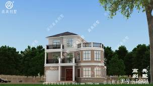 ŷʽ����������ͼֽ������ʹ�¶̨�������Ч��ͼ�� ͼ�ţ�T6924A.jpg 