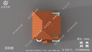 ũ�巿�����ͼ��ȫŷʽ�����������ʽ��������������� ͼ�ţ�T6846H.jpg 