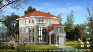 ũ�巿�����ͼ��ȫŷʽ�����������ʽ��������������� ͼ�ţ�T6846B.jpg 