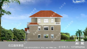 ũ�巿�����ͼ��ȫŷʽ�����������ʽ��������������� ͼ�ţ�T6846G.jpg 