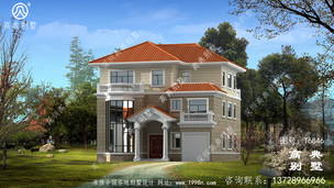 ũ�巿�����ͼ��ȫŷʽ�����������ʽ��������������� ͼ�ţ�T6846A.jpg 