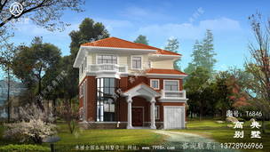 ũ�巿�����ͼ��ȫŷʽ�����������ʽ��������������� ͼ�ţ�T6846I.jpg 