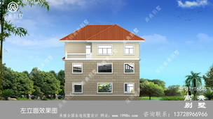 ũ�巿�����ͼ��ȫŷʽ�����������ʽ��������������� ͼ�ţ�T6846F.jpg 