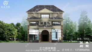 ˫��ʽ����ŷʽ����������ͼֽ��ռ��178ƽ���� ͼ�ţ�T6926F.jpg 