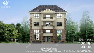 ˫��ʽ����ŷʽ����������ͼֽ��ռ��178ƽ���� ͼ�ţ�T6926G.jpg 