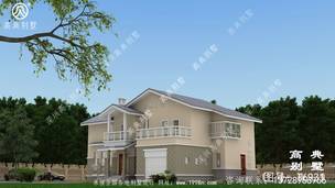 �����ũ���ŷʽ����������ͼ�����̴Ѻͳ��� ͼ�ţ�T6931D.jpg 