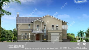 �����ũ���ŷʽ����������ͼ�����̴Ѻͳ��� ͼ�ţ�T6931N.jpg 