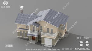 �����ũ���ŷʽ����������ͼ�����̴Ѻͳ��� ͼ�ţ�T6931K.jpg 