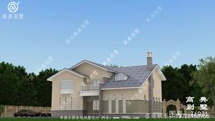 �����ũ���ŷʽ����������ͼ�����̴Ѻͳ��� ͼ�ţ�T6931F.jpg 