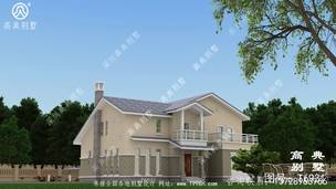 �����ũ���ŷʽ����������ͼ�����̴Ѻͳ��� ͼ�ţ�T6931G.jpg 