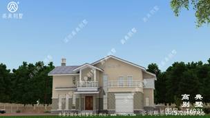 �����ũ���ŷʽ����������ͼ�����̴Ѻͳ��� ͼ�ţ�T6931B.jpg 