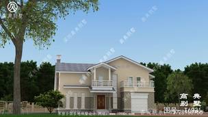 �����ũ���ŷʽ����������ͼ�����̴Ѻͳ��� ͼ�ţ�T6931A.jpg 