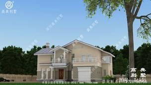 �����ũ���ŷʽ����������ͼ�����̴Ѻͳ��� ͼ�ţ�T6931C.jpg 