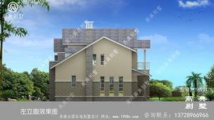 �����ũ���ŷʽ����������ͼ�����̴Ѻͳ��� ͼ�ţ�T6931P.jpg 