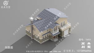 �����ũ���ŷʽ����������ͼ�����̴Ѻͳ��� ͼ�ţ�T6931L.jpg 