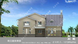 �����ũ���ŷʽ����������ͼ�����̴Ѻͳ��� ͼ�ţ�T6931O.jpg 