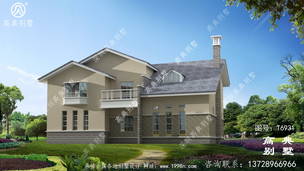 �����ũ���ŷʽ����������ͼ�����̴Ѻͳ��� ͼ�ţ�T6931J.jpg 