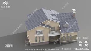 �����ũ���ŷʽ����������ͼ�����̴Ѻͳ��� ͼ�ţ�T6931M.jpg 