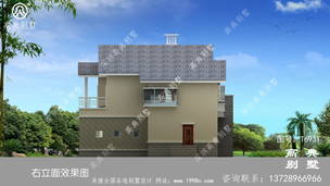 �����ũ���ŷʽ����������ͼ�����̴Ѻͳ��� ͼ�ţ�T6931Q.jpg 