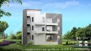 ũ�彨���ִ�����������ͼ�Ƽ���ռ��176ƽ�� ͼ�ţ�T6932H.jpg 