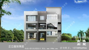 ũ�彨���ִ�����������ͼ�Ƽ���ռ��176ƽ�� ͼ�ţ�T6932J.jpg 