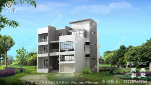 ũ�彨���ִ�����������ͼ�Ƽ���ռ��176ƽ�� ͼ�ţ�T6932E.jpg 