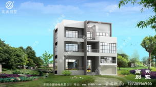 ũ�彨���ִ�����������ͼ�Ƽ���ռ��176ƽ�� ͼ�ţ�T6932F.jpg 