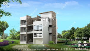 ũ�彨���ִ�����������ͼ�Ƽ���ռ��176ƽ�� ͼ�ţ�T6932O.jpg 