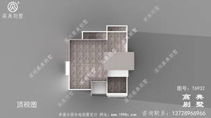 ũ�彨���ִ�����������ͼ�Ƽ���ռ��176ƽ�� ͼ�ţ�T6932N.jpg 