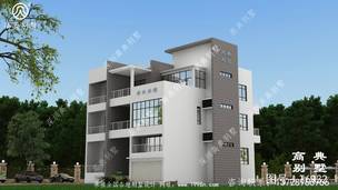 ũ�彨���ִ�����������ͼ�Ƽ���ռ��176ƽ�� ͼ�ţ�T6932B.jpg 