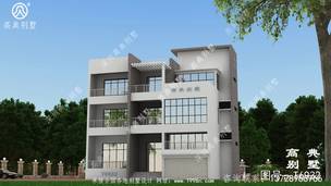 ũ�彨���ִ�����������ͼ�Ƽ���ռ��176ƽ�� ͼ�ţ�T6932A.jpg 