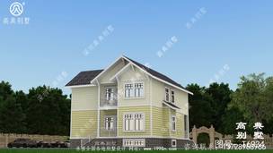 ��ʽ����С�������ͼ��ռ��159ƽ������۵ͻ���ʵ�� ͼ�ţ�T6934F.jpg 