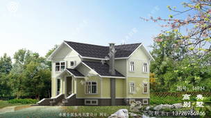 ��ʽ����С�������ͼ��ռ��159ƽ������۵ͻ���ʵ�� ͼ�ţ�T6934H.jpg 