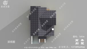 ��ʽ����С�������ͼ��ռ��159ƽ������۵ͻ���ʵ�� ͼ�ţ�T6934P.jpg 