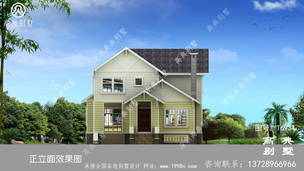 ��ʽ����С�������ͼ��ռ��159ƽ������۵ͻ���ʵ�� ͼ�ţ�T6934L.jpg 