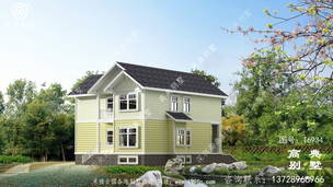 ��ʽ����С�������ͼ��ռ��159ƽ������۵ͻ���ʵ�� ͼ�ţ�T6934I.jpg 