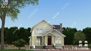 ��ʽ����С�������ͼ��ռ��159ƽ������۵ͻ���ʵ�� ͼ�ţ�T6934B.jpg 