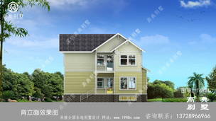 ��ʽ����С�������ͼ��ռ��159ƽ������۵ͻ���ʵ�� ͼ�ţ�T6934M.jpg 