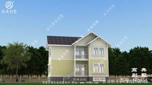 ��ʽ����С�������ͼ��ռ��159ƽ������۵ͻ���ʵ�� ͼ�ţ�T6934E.jpg 