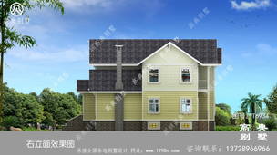 ��ʽ����С�������ͼ��ռ��159ƽ������۵ͻ���ʵ�� ͼ�ţ�T6934O.jpg 